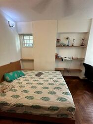 Melville Park (D18), Condominium #632022901